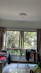 Hillbrooks (D23), Condominium #602167231
